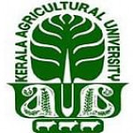 Kerala Agricultural University - [KAU]